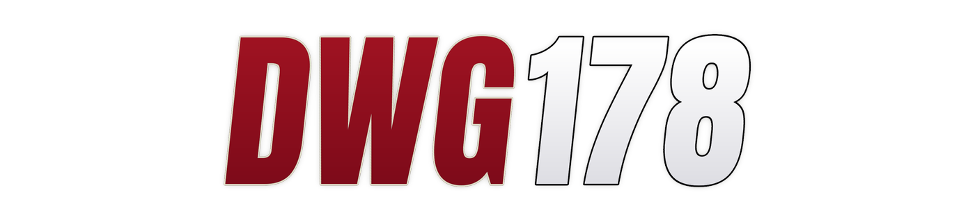 dwg178